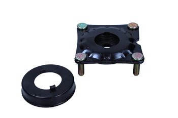 JAPAN PODUSZKA AMORTYZATORA MAZDA PRZÓD TRIBUTE TRIBUTE (EP) 00-