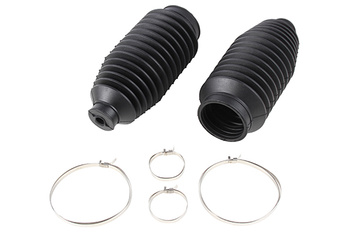 NK OSŁONA PRZEKŁADNI KIEROWNICZEJ VW SHA 5092316