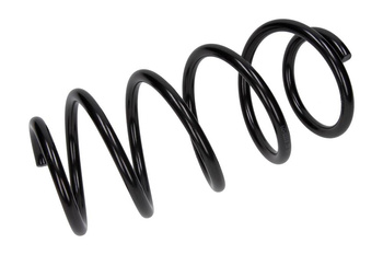 MAXGEAR Sprężyna zawieszenia OPEL Przód CORSA C 00- 1.2 VAN / COMBO 1.4-1.6B 60-0318D