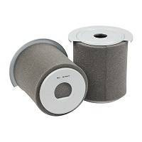 Filtr powietrza SF SL 5787