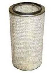 Filtr powietrza SF SL5847/46810