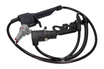 MAXGEAR Czujnik ABS 8954302040/MG do TOYOTA AVENSIS (03-09) przód, lewy