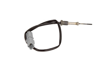 OE PSA CZUJNIK TEMPERATURY SPALIN CITROEN/ FIAT/ PEUGEOT 2.0 HDI