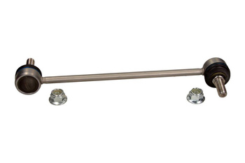 QUARO Łącznik Stabilizatora QS8283/HQ VW PRZÓD T5 LEWY/PRAWY 262mm