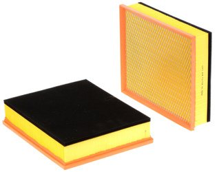 Filtr powietrza SA 5286