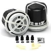 Osuszacz powietrza SF ST 1396