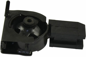 KAVO PARTS PODUSZKA SIL. TOYOTA COROLLA 10.01-10.06