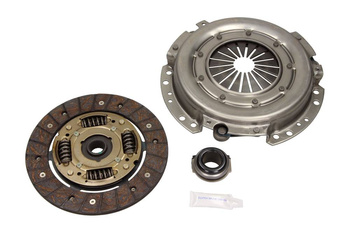 RYMEC SPRZĘGŁO KOMPLET JT6797 RENAULT CLIO/MEGANE 1.6 98-