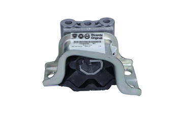 OE PSA PODUSZKA SILNIKA PRZÓD CITROEN JUMPER/ PEUGEOT BOXER 2,0 15-