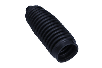 MAXGEAR OSŁONA PRZEKŁADNI KIEROWNICZEJ 69-1385 RENAULT LAGUNA 01-