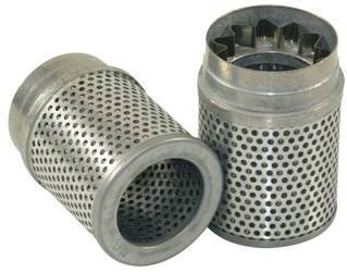 Filtr hydrauliczny SH 63005