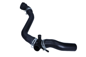 MAXGEAR Przewód Układu Chłodzenia 18-0235 VW Golf IV/Bora / A3/Octavia 1,8/1,9TDI