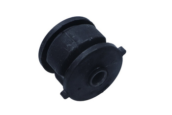 OE KIA HYUNDAI TULEJA WAHACZA TYŁ KIA CERATO (04- )