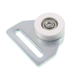 ROLKA DACHU SCHMITZ, EDSCHA FI37MM, OTWÓR 50X8MM, SZEROKOŚĆ 65MM, WYSOKOŚĆ 60MM 1134239