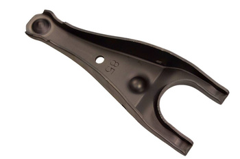 SUZUKI (OE) Łapa Sprzęgła 2321185F01 do Suzuki Vitara 94- / Grand Vitara 98-05