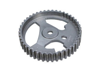 OE PSA Koło Rozrządu 9820634180 Citroen Berlingo C3, C4 08-