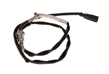 NTK CZUJNIK TEMPERATURY SPALIN AUDI A4 2,0TDI 13-