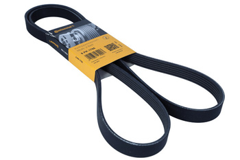 CONTITECH PASEK WIELOROWKOWY 6PK1795