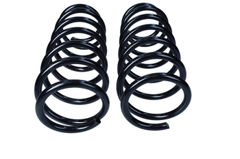 MAXGEAR SPRĘŻYNA ZAWIESZENIA DAEWOO TYŁ MATIZ