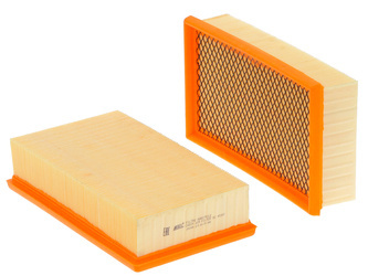 Filtr kabinowy SC 90397