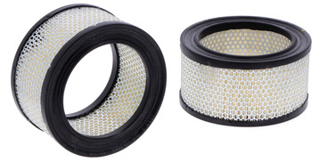 Filtr powietrza SA 19702