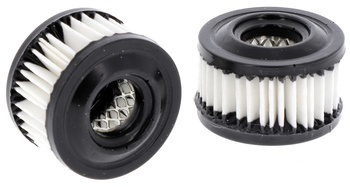 Filtr odpowietrzania SA 12567