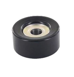 SKF Rolka Paska Wielorowkowego HONDA CIVIC VIII 1.8 VKM63033