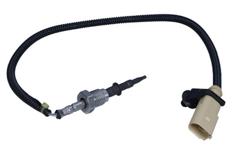 MEYLE CZUJNIK TEMPERATURY SPALIN VW CRAFTER 2,0 TDI (11-) 1148000218