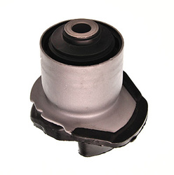 MAXGEAR TULEJA MOSTU MITSUBISHI MINICAB/ BRAVO -99