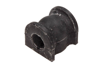 OE MAZDA Guma Stabilizatora GK2A28156A TYŁ MAZDA 6 03-08 Oryginał