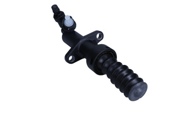 VALEO SIŁOWNIK SPRZĘGŁA VAL874701 PEUGEOT 206/307/308/406/407/607/807/EXPERT 1,4-2,2 99-