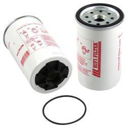 Filtr paliwa SN 902830