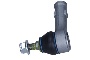 QUARO KOŃCÓWKA DRĄŻKA KIEROWNICZEGO QS2180/HQ VW T4 95- LEWY 18MM