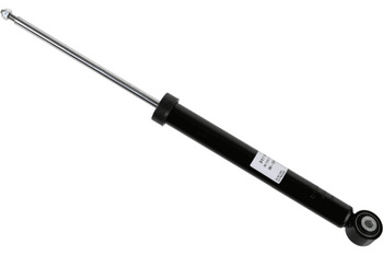 SACHS Amortyzator 317 588 CHEVROLET VOLT Tył 1.5 EV100 (16-)