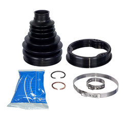 SKF Osłona Przegubu VKJP8603 Wewnętrzna Opel Mokka 103x25.5x70.8