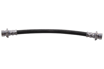 NK Przewód hamulcowy elastyczny Rover 45/200/400 859940 tył lewy/prawy 89-05