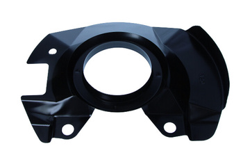 FEBI Osłona Tarczy Hamulcowej Kia Picanto 04-11 Przód Prawy 176740