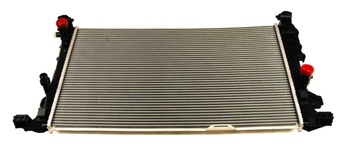 MAXGEAR CHŁODNICA 265912-AC INFINITI Q30 15-