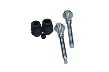 MAXGEAR Zestaw naprawczy zacisku hamulcowego Opel Tył Monterey/Frontera 2,2-3,1 TD 92-