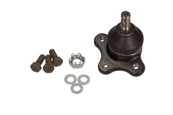 FEBI Sworzeń Wahacza Mazda B2000/Ford Ranger Przód Lewy/Prawy 99-11 FE42398