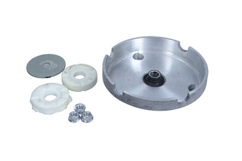 KYB Poduszka amortyzatora przód BMW X5 (E70), X6 (E71, E72) (06-14) Lewy/Prawy KYBSM1033