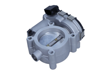 MAXGEAR PRZEPUSTNICA 58-0108 MERCEDES A 1.5/1.7/2.0 04-