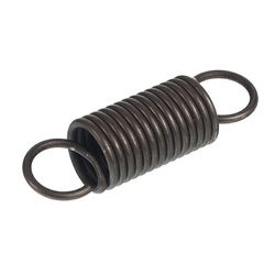 - SPRĘŻYNA HAMULCA NACIĄGOWA ZETOR 74X2,5MM, 14 ZWOJÓW 72452602