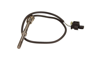 TRUCKTEC AUTOMOTIVE Czujnik Temperatury Spalin MERCEDES E KLASA W211 2.1 od 02-