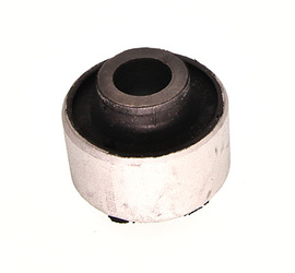 FEBI Tuleja Wahacza FE181074 RENAULT PRZÓD MEGANE 2015- Lewy/Prawy Przednia