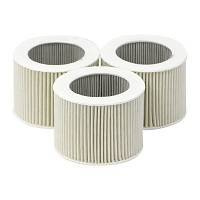 Filtr odpowietrzający SF SBL 15558