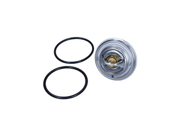 MAHLE TERMOSTAT TX1879D Chrysler Voyager 79C 2.0-3.3 / 2.5D 95-08