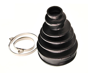 MAXGEAR Osłona przegubu 49-2108 Volvo S80 wewnętrzny 82x120.5x24.5