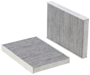 Filtr kabinowy SC 7035 CA