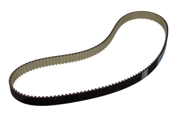 DAYCO Pasek Rozrządu 94974 Opel 1.6/1.8